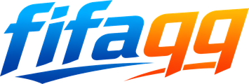 fifaqq