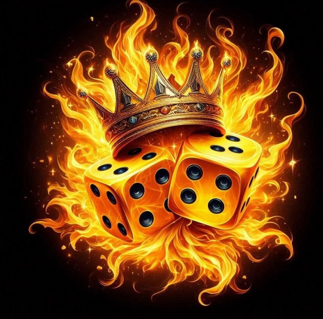fifaqq platform interface showing sportsbook, live dealer, and slot game categories