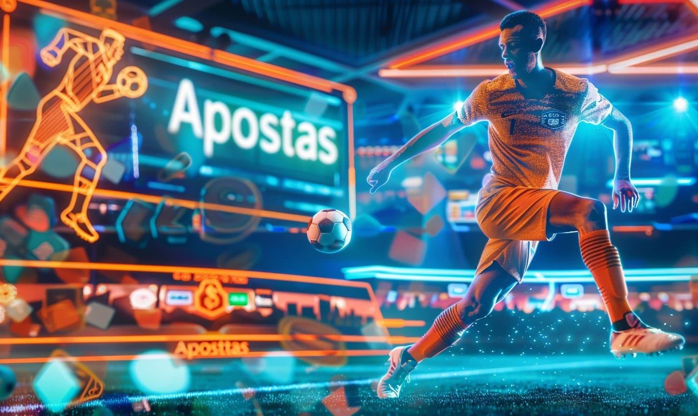fifaqq balance sync across mobile app and web browser in real-time