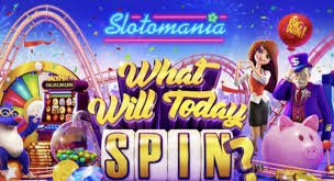 fifaqq Big Time Gaming free-spin round showing multiplier display and scatter count