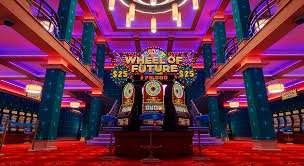 fifaqq Joker Gaming free-spin round showing multiplier display