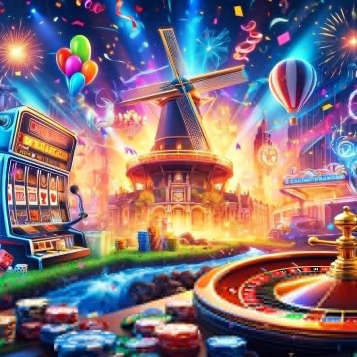 fifaqq account balance update after Joker Gaming winning spin