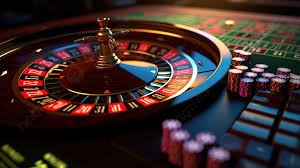 fifaqq spin history page showing Joker Gaming session details